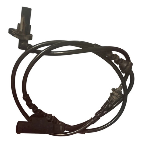 Sensor Abs Dianteiro(0285008266)land Rover Discovery 4 10/16