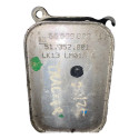 Radiador Trocador Calor (55509822) Chevrolet Tracker 20/24