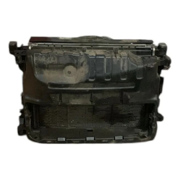 Conjunto Radiador Renault Zoe 2021/2023