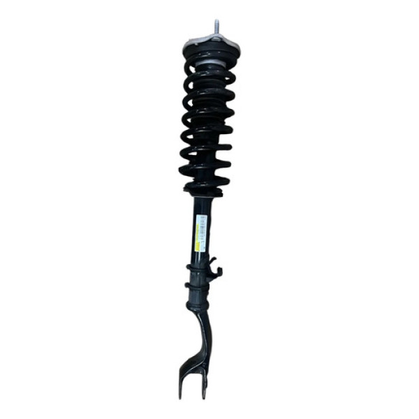 Amortecedor D.e (a2533204366) Mercedes Glc 220 Diesel