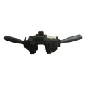 Chave Seta (93378441) Chevrolet Celta 2001/2006
