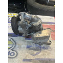 Bomba Água (12641869) Chevrolet Tracker 1.4 Turbo