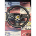 Volante Multifuncional (3095508) Chevrolet Cruze 2017 / 2020