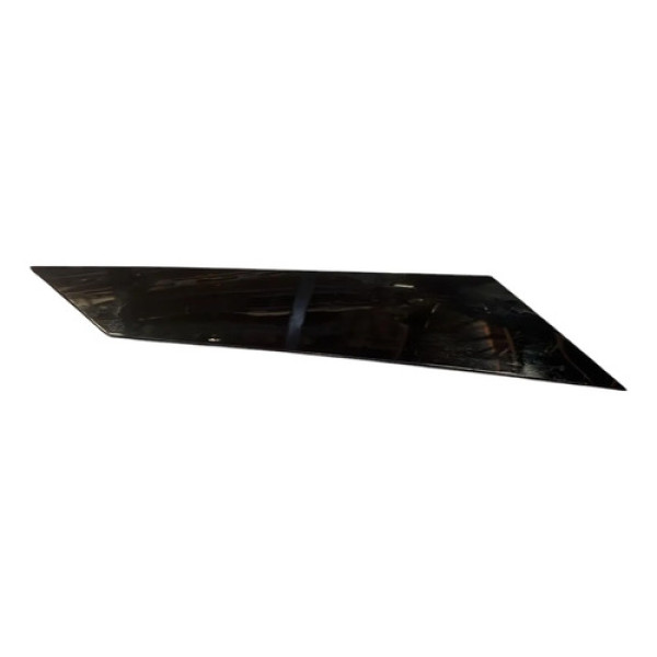 Moldura Externa T/d (87140bw000) Hyundai Creta 2023/2024