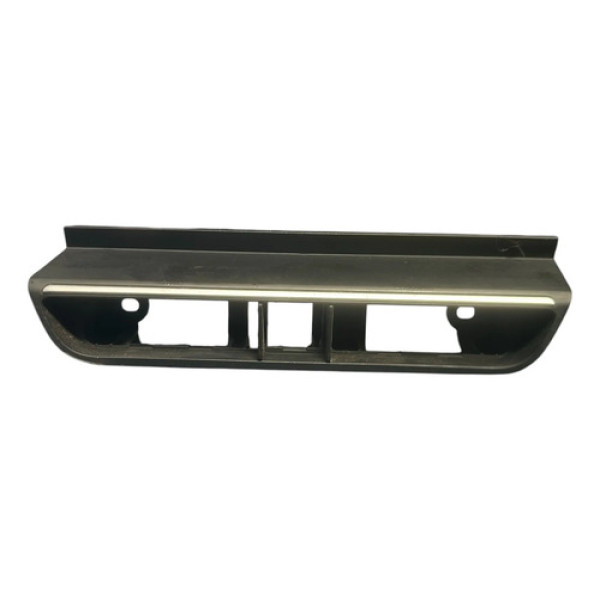 Moldura Painel Botões (8u1941567) Audi Q3 2014