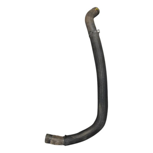 Mangueira Inf Radiador(t151303211ca) Chery Tiggo 7 1.5 21/22