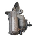 Motor Partida Arranque (55514718) Chevrolet Ônix 2020/2025