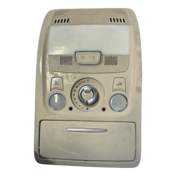 Luz Cortesia (8k0951177)audi A4 2.0 Tfsi 2009 / 2012