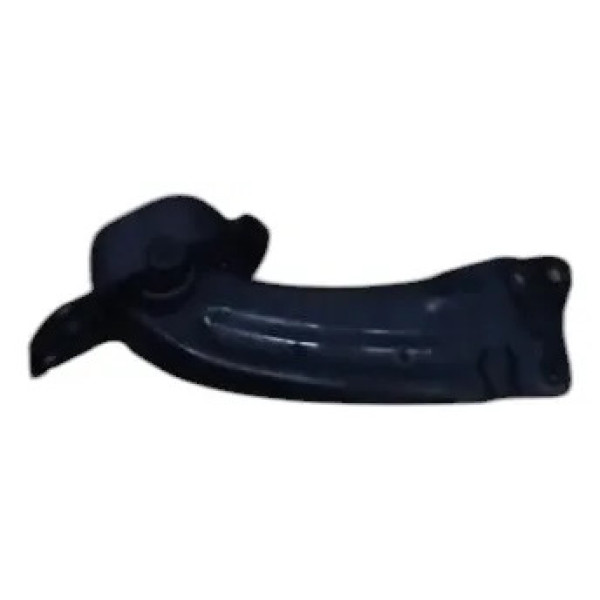 Braço T/d (3c0505226b) Audi A3
