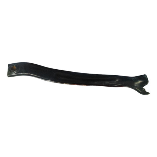 Braço Suporte D.e (5aft152801120) Chery Tiggo 7 25