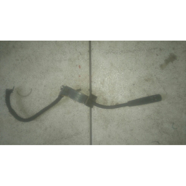 Chave De Seta(2085450324) Mercedes C180 1995/2000