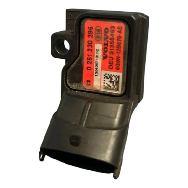 Sensor Fluxo De Ar (0261230296) Land Rover Discovery 2017