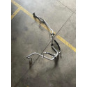 Mangueira Ar Condicionado (23463164) Chevrolet Equinox