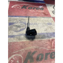 Vela Aquecedora (5011725204) Chery Tiggo 2 1.5 2018 / 2023