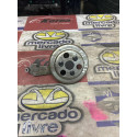 Bomba Água Honda Fit 1.5 2014 / 2021