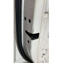 Fechadura Porta Dianteira Esquerda Chevrolet Ônix 2013/2020