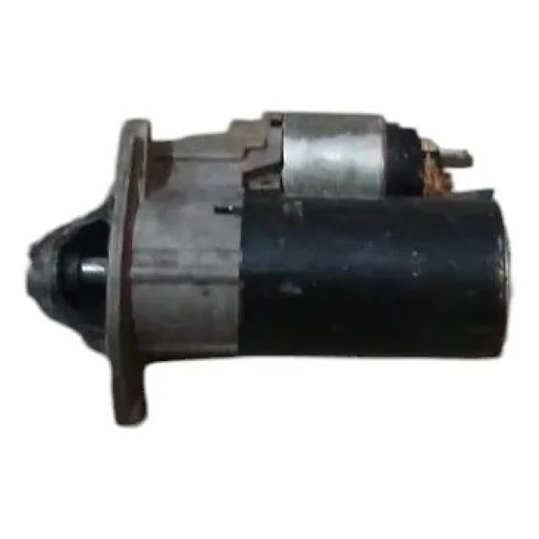 Motor Partida (51787218) Fiat Toro Diesel 2017/24