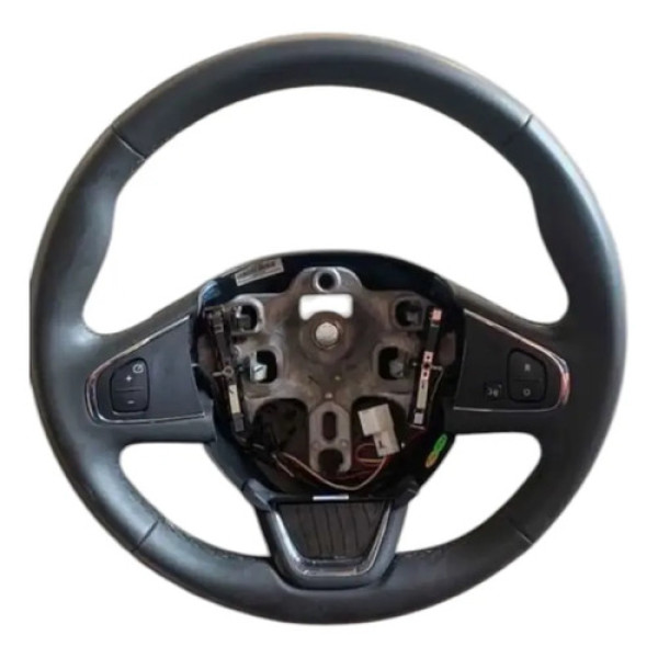 Volante Multifuncional (641839200a) Renault Captur 16/20