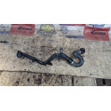 Mangueira Água Radiador (06e121045ae) Audi Q7 2010 / 2015