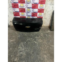 Tampa Traseira Chevrolet Cobalt 2012/2015 Preto