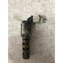 Válvula Solenoide  (a110543023) Mitsubishi Outlander