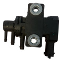 Válvula Solenoide (55599331) Chevrolet Tracker 2020/25