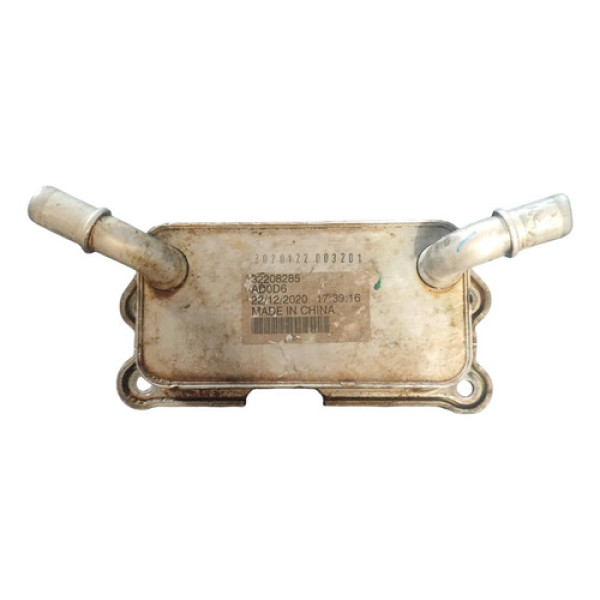 Trocador De Calor (32208285) Volvo Xc40 2020/24