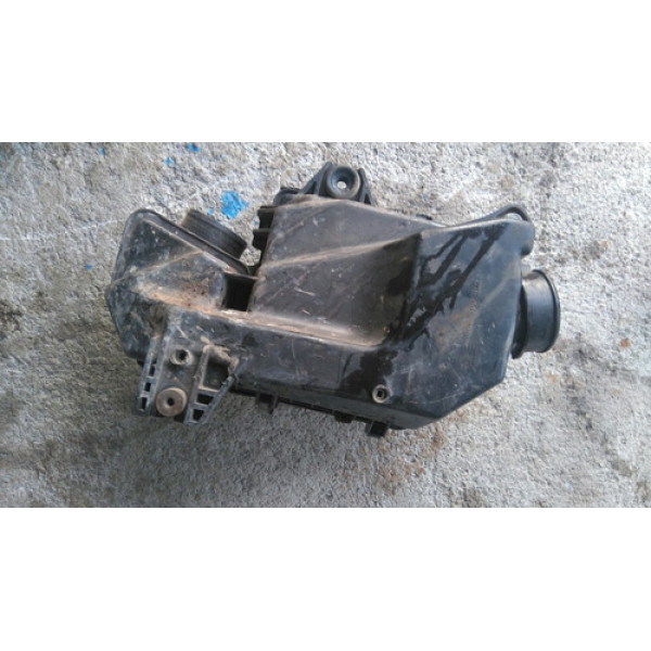 Caixa Filtro De Ar Honda New Civic 2008 