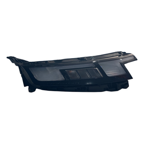 Farol Direito Led (bx92263120) Hyundai Creta 2025 Direito/passageiro