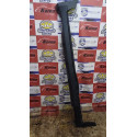 Spoiler Esquerdo Chevrolet Tracker 2017 / 2019 Preto