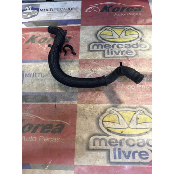 Mangueira Radiador (t151303419ca) Chery Tiggo 5x