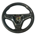 Volante Multifuncional (84262332) Chevrolet Equinox
