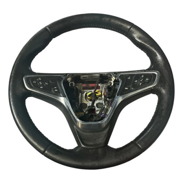 Volante Multifuncional (84262332) Chevrolet Equinox