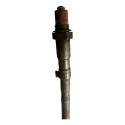 Sonda Lambda (06j906262) Wvtiguan 2.0 Audi A3 2.0 Tsi 09/12