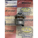 Alternador (a5tj0391zt) Honda Wrv
