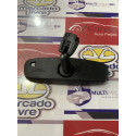 Retrovisor Inter (13588462) Chevrolet Tracker Premier 20/24