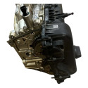 Cabeçote (e4t15b1003015mb) Cherry Tiggo 7 1.5 16v 2019/26