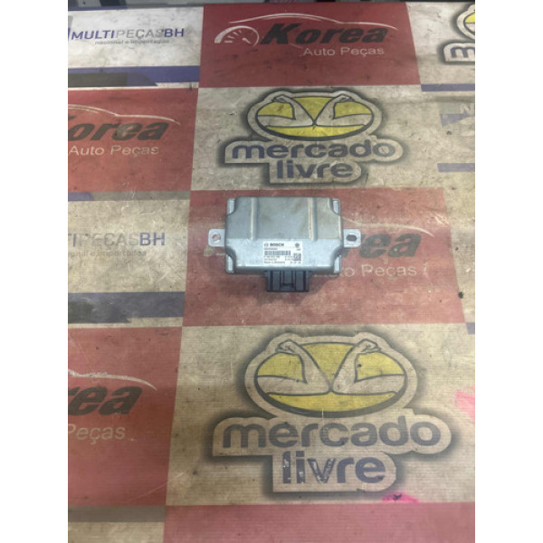 Módulo Estabilizador Voltagem (56029583ac) Jeep Renegade