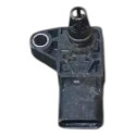 Sensor Map (55497890) Chevrolet Ônix 1.0 T 20/25