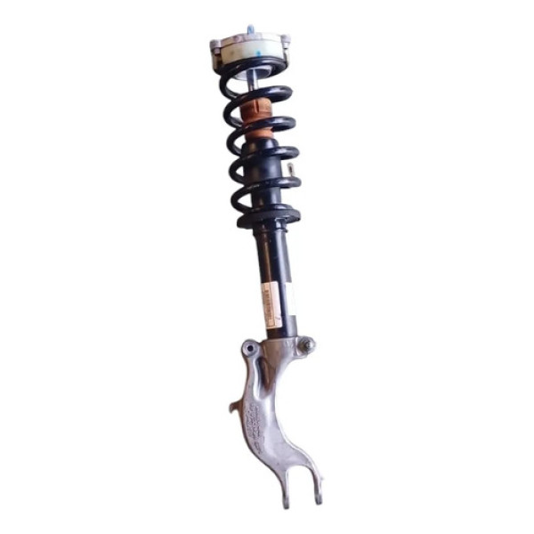 Amortecedor D.d (80a413031ak) Audi Q5 2023