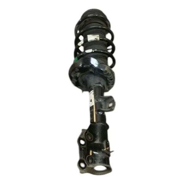 Amortecedor D.e (54642r1050) Hyundai Hb20 1.0 3cc 23/26