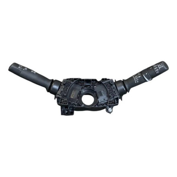 Chave De Seta (v231227)  Honda Hrv 2023 / 2025