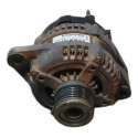 Alternador (52021968) Fiat Toro Diesel 2015/2021