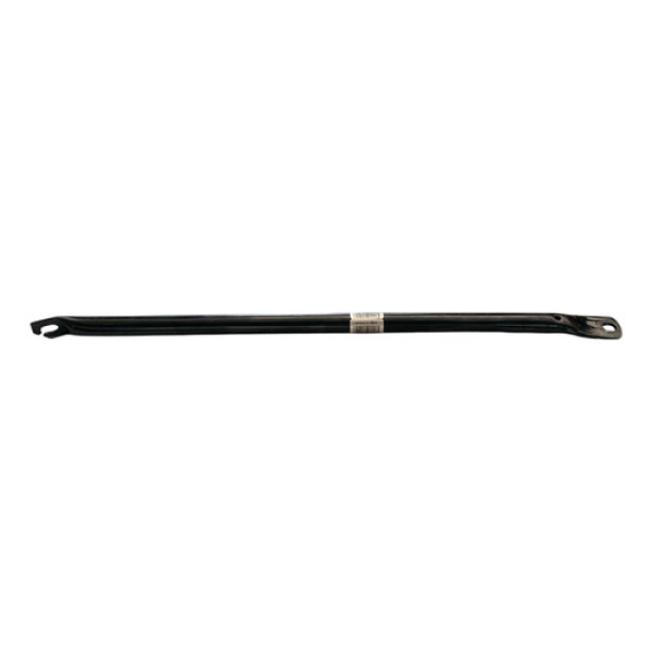 Suporte Direito Painel (7292793) Bmw X1 2016 / 2022