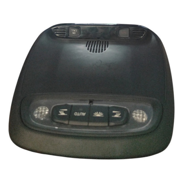 Luz Cortesia(31398259)volvo V40 2017/21