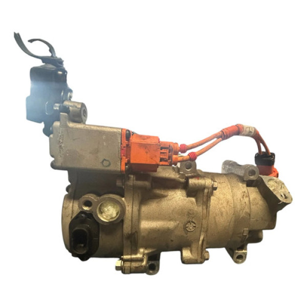 Compressor Ar Elétrico (em2ey8103020b) Byd Dolphin