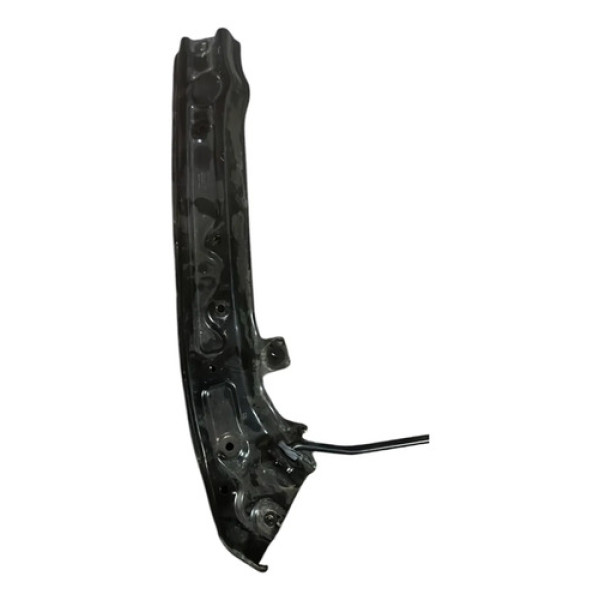 Suporte Painel Frontal L/d (sc2e5301579) Byd Yuan Plus