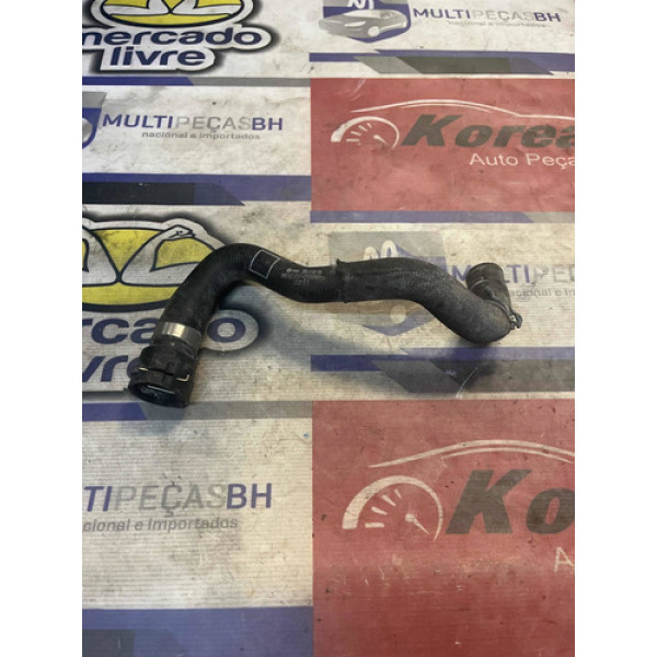 Mangueira Água (8w0122073f) Audi A4 2018 / 2020