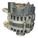 Alternador (04c903023p) Vw Gol 1.6 G5/g7