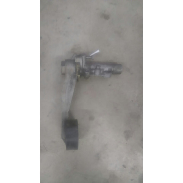 Tensor Da Correia Alternador Citroen C5